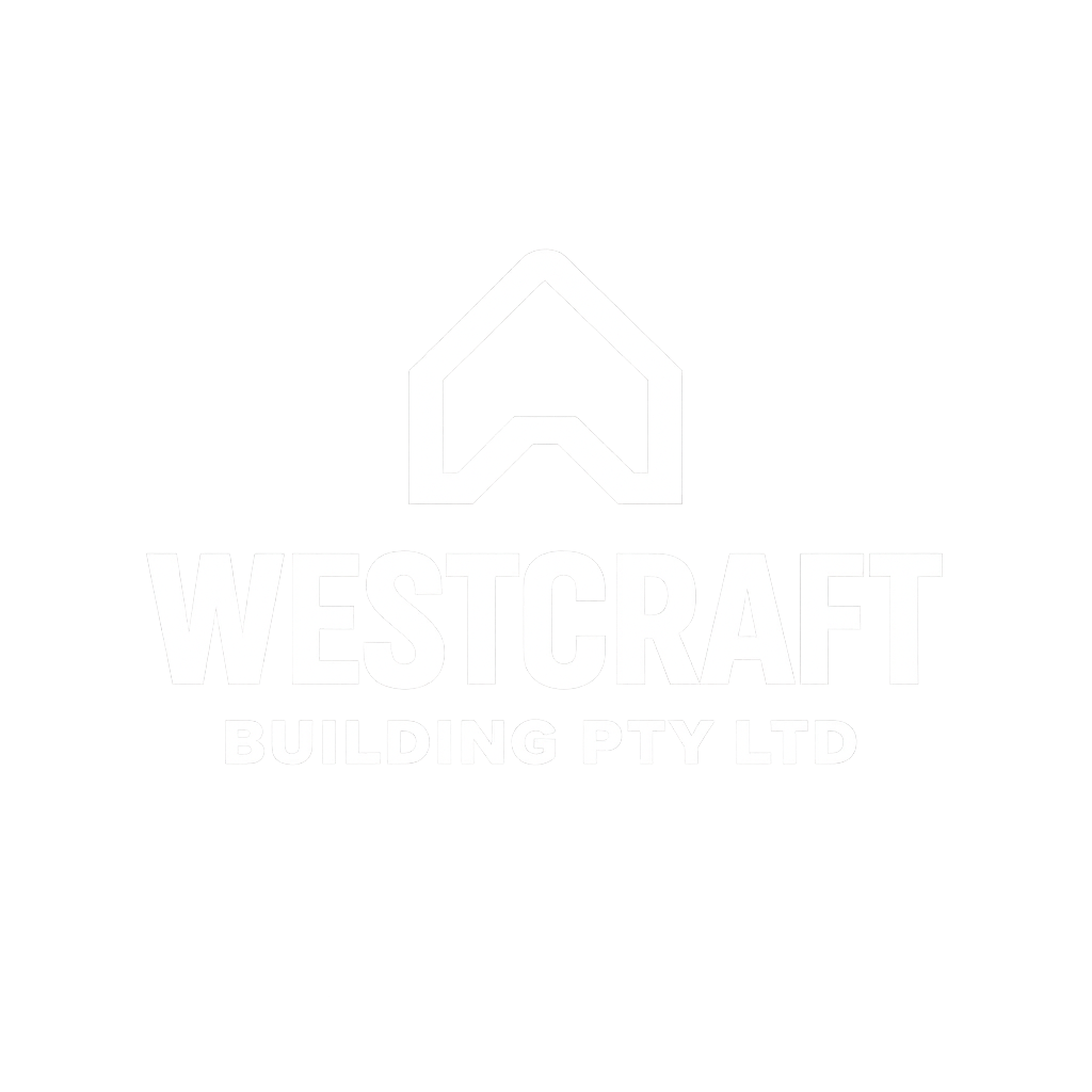 Westcraft Building Pty Ltd